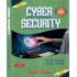 Cyber Security
