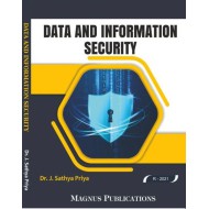 Data and Information Security