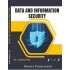 Data and Information Security