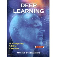 Deep Learning