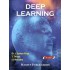 Deep Learning