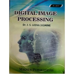 Digital Image Processing