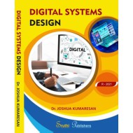 Digital Systems Design