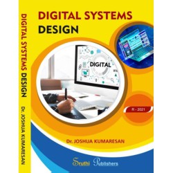Digital Systems Design