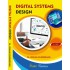 Digital Systems Design