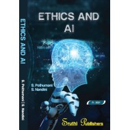 Ethics and AI