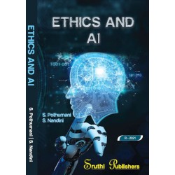 Ethics and AI