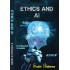 Ethics and AI
