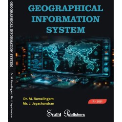Geographical Information System