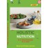 Holistic Nutrition