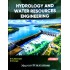 Hydrology and water resources engineering