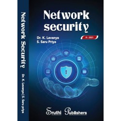 Network Security