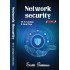 Network Security