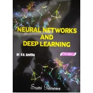 Neural Networks And Deep Learning