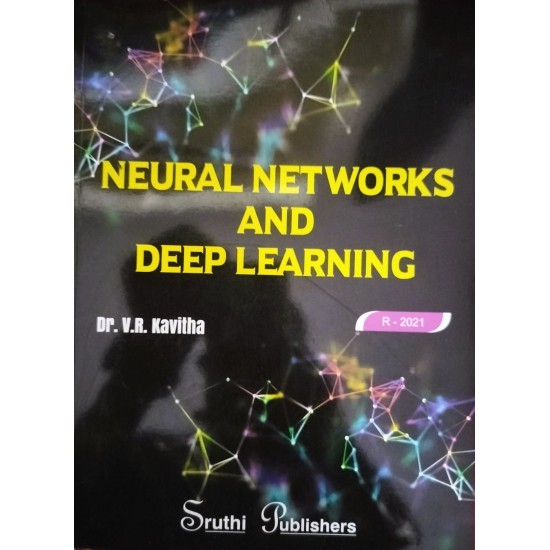 Neural Networks & Deep Learning
