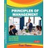 Principles of Management