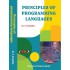Principles of Programming Languages