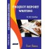 Project Report Writing 