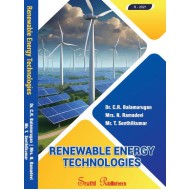 Renewable Energy Technologies