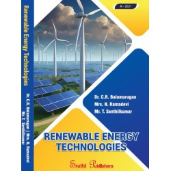 Renewable Energy Technologies