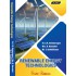 Renewable Energy Technologies