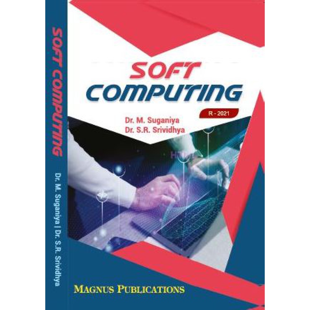 Soft Computing