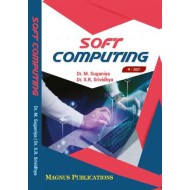 Soft Computing
