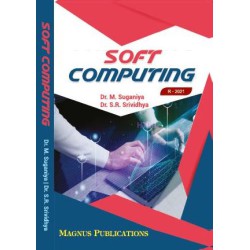Soft Computing
