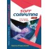 Soft Computing