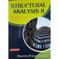 Structural Analysis II 