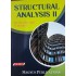 Structural Analysis II 