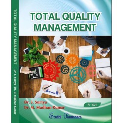 Total Quality Management
