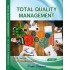 Total Quality Management