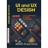 UI and UX Design