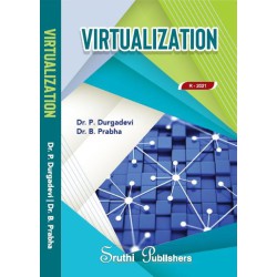 Virtualization