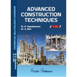 Advanced Construction Techniques