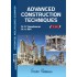 Advanced Construction Techniques