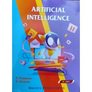 Artificial Intelligence