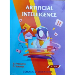 Artificial Intelligence Artificial Intelligence