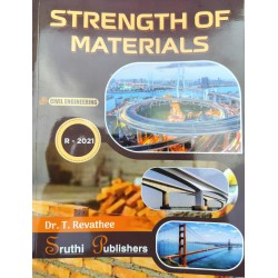 Strength of Materials Strength of Materials