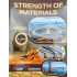 Strength of Materials