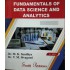 Fundamentals of Data Science and Analytics