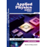 Applied Physics (CSIE - II ) (R - 2025)