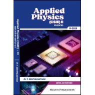 Applied Physics - II