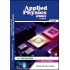 Applied Physics - II