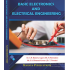 Basic Electronics and Electrical Engineering (R-25)