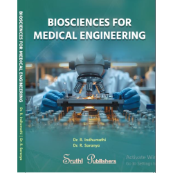 Biosciences for Medical Engineering