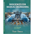 Biosciences for Medical Engineering