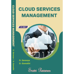 Cloud Services Management