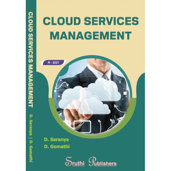 Cloud Services Management